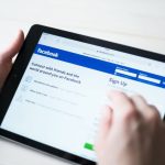 Small businesses should use boosted posts.