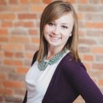 Victoria Rayburn | Former Content Direct at Treefrog, now a self-employed wedding photographer