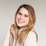 Jaclyn Lawmaster served as a content intern for Treefrog, and she wanted to share what she gained from working at Treefrog.