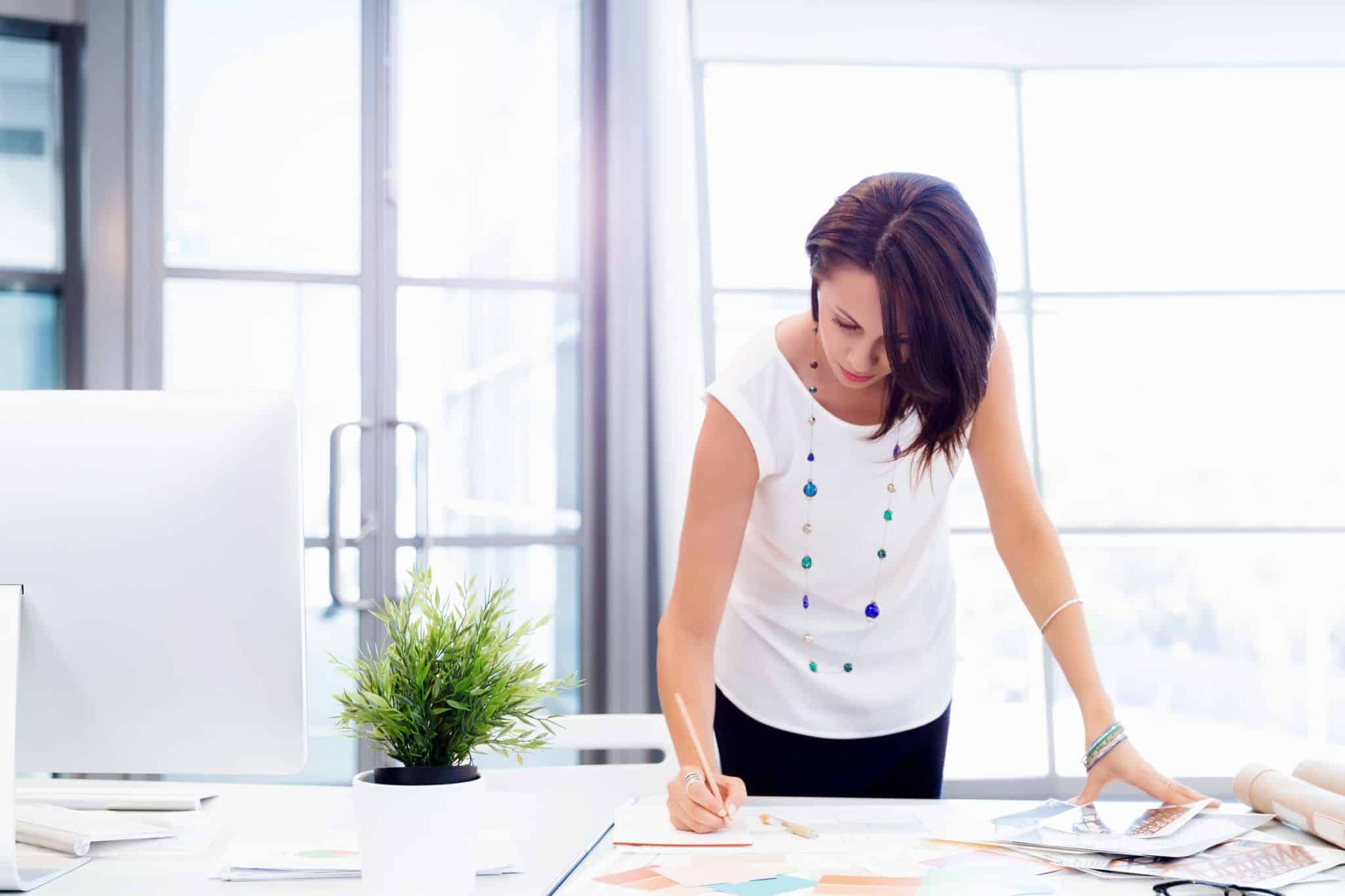 Treefrog Marketing helps clients choose whether to hire a marketing manager or work with a marketing agency.