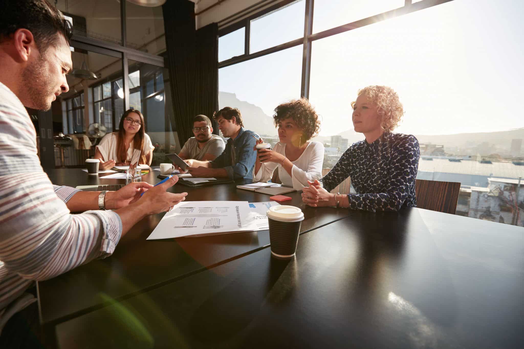 Treefrog Marketing helps clients choose whether to hire a marketing manager or work with a marketing agency.