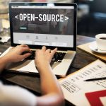 Treefrog Marketing helps small business owners understand five reasons why small businesses need a strategic website.