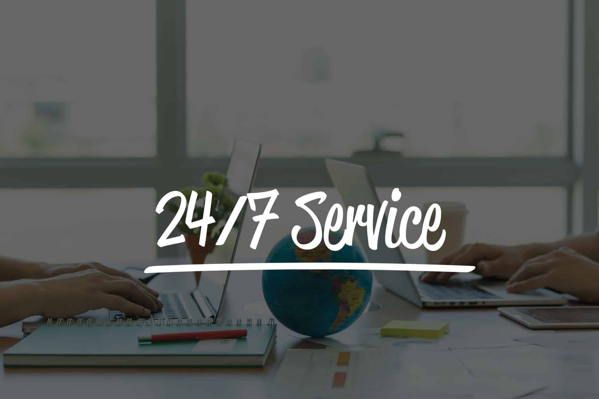 Treefrog Marketing helps small business owners understand five reasons why small businesses need a strategic website.