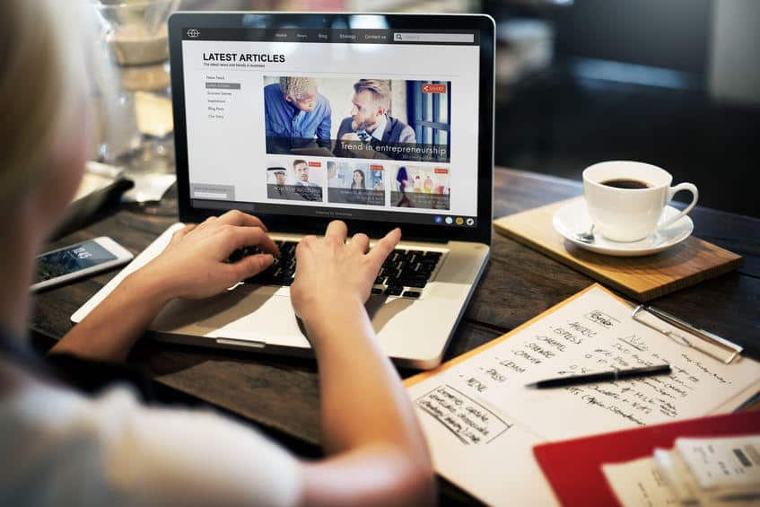 The end of Google+ may require changes for your business, but Treefrog can help.