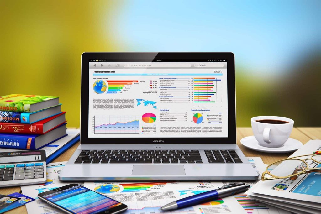 Learn the marketing terms every business owner should know. 