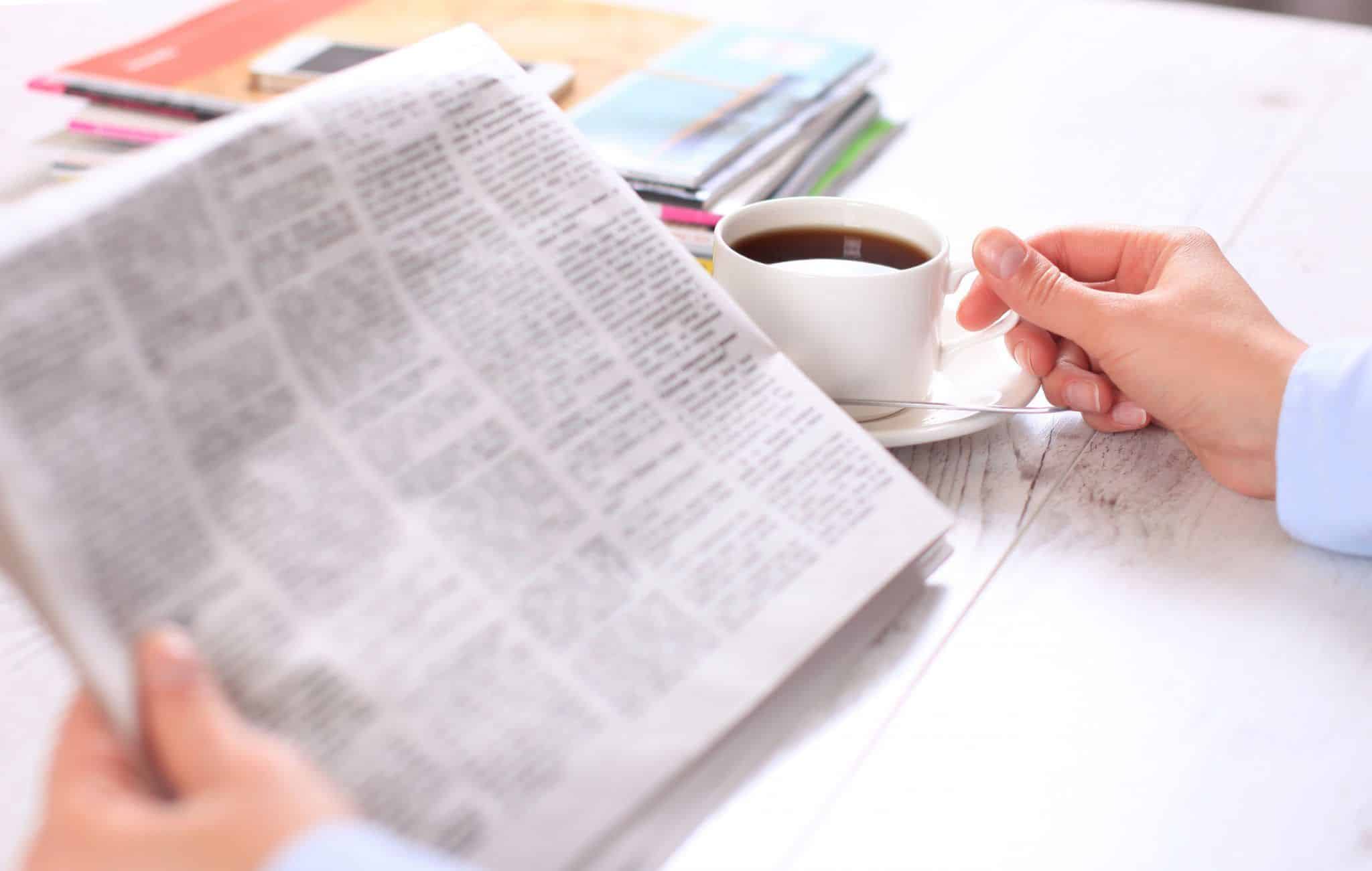 The difference between outbound vs. inbound marketing is about targeting customers.