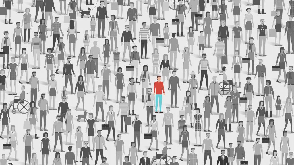 Understanding how to communicate better with your customers will help you form relationships with them, empathize with their pain points, and more.