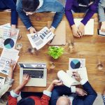 Check out these major concepts to answer the question “what is marketing?”