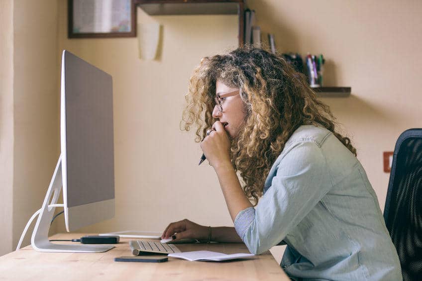 Learn about reasons to partner with a marketing agency.