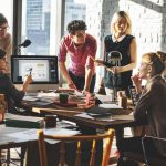 Learn about reasons to partner with a marketing agency.