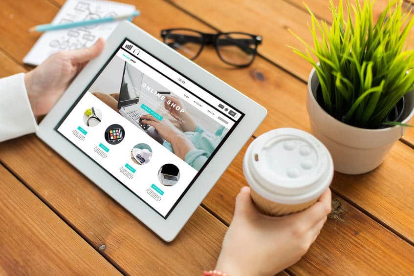 Learn about reasons to partner with a marketing agency.