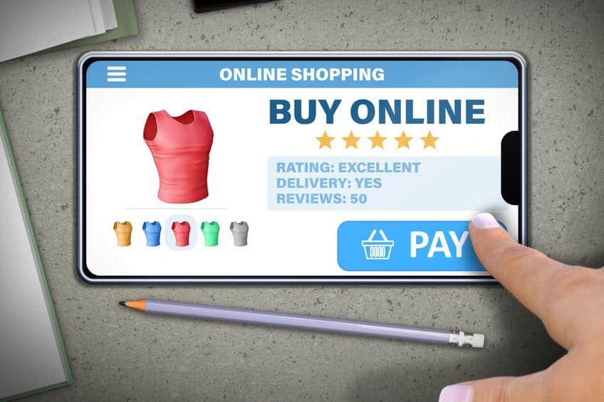 Responsive web design benefits include visibility online, lower advertising costs, credibility among customers, and more.