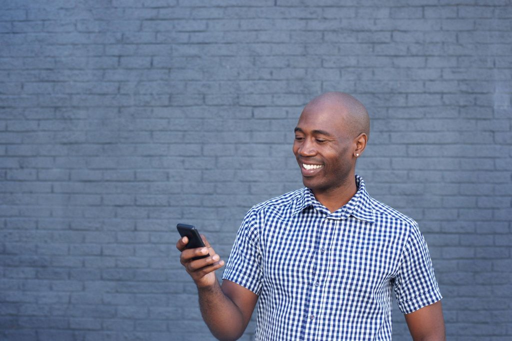 Improve your open and click-through rates with email marketing tips from Treefrog.