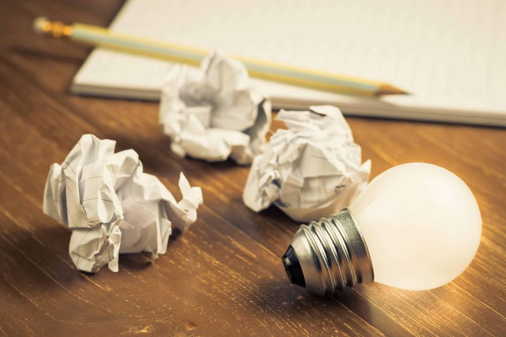 Improve your open and click-through rates with email marketing tips from Treefrog.