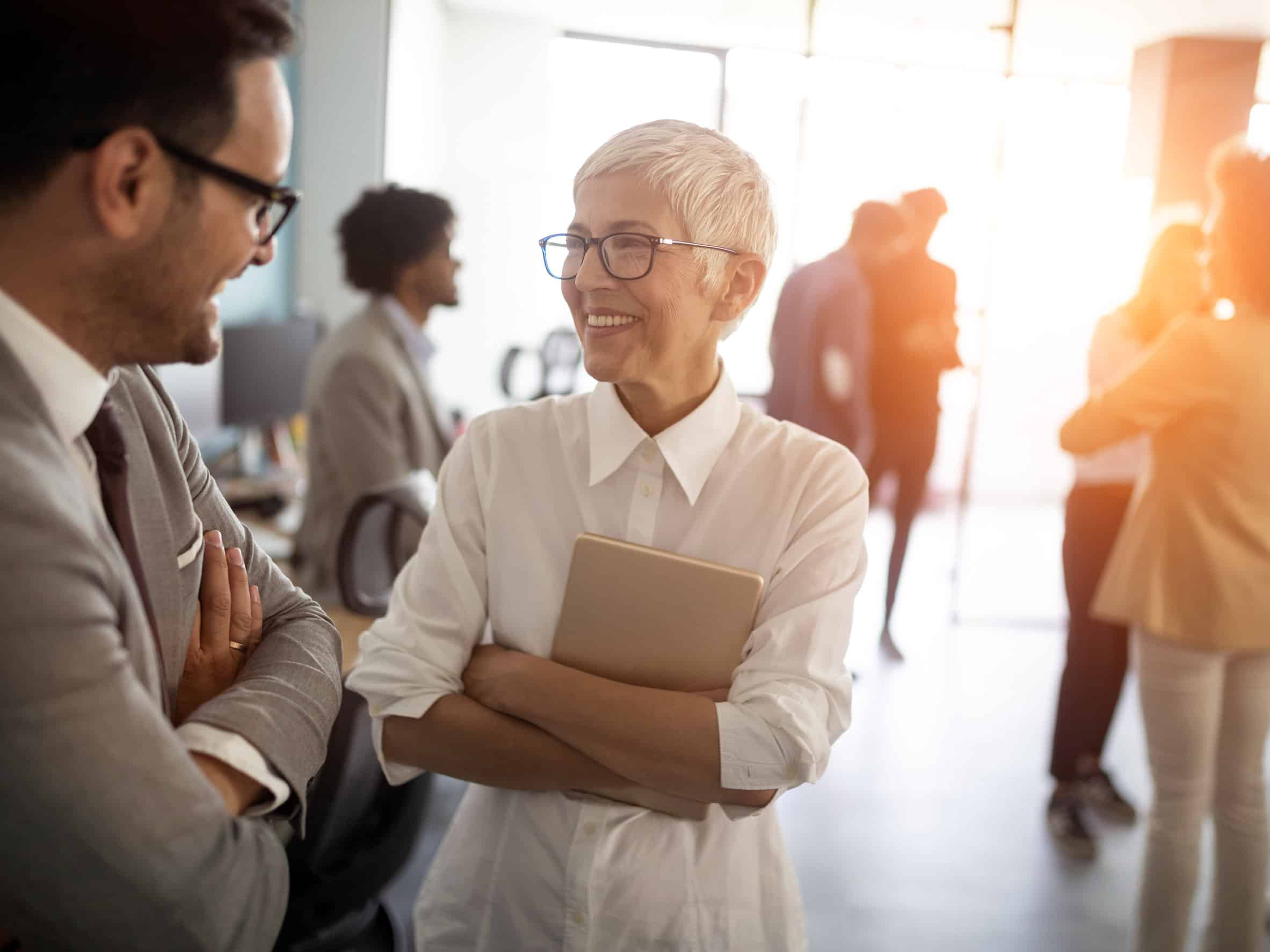 Build Effective Small Business Marketing Systems