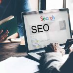 ways to improve your SEO