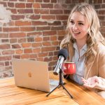 Victoria Rayburn of Treefrog Marketing explains how to identify and understand your ideal client as a small business in this episode of “Priority Pursuit.”