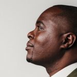 How to Serve Your Team Well as a Business Owner with Donte Wilburn