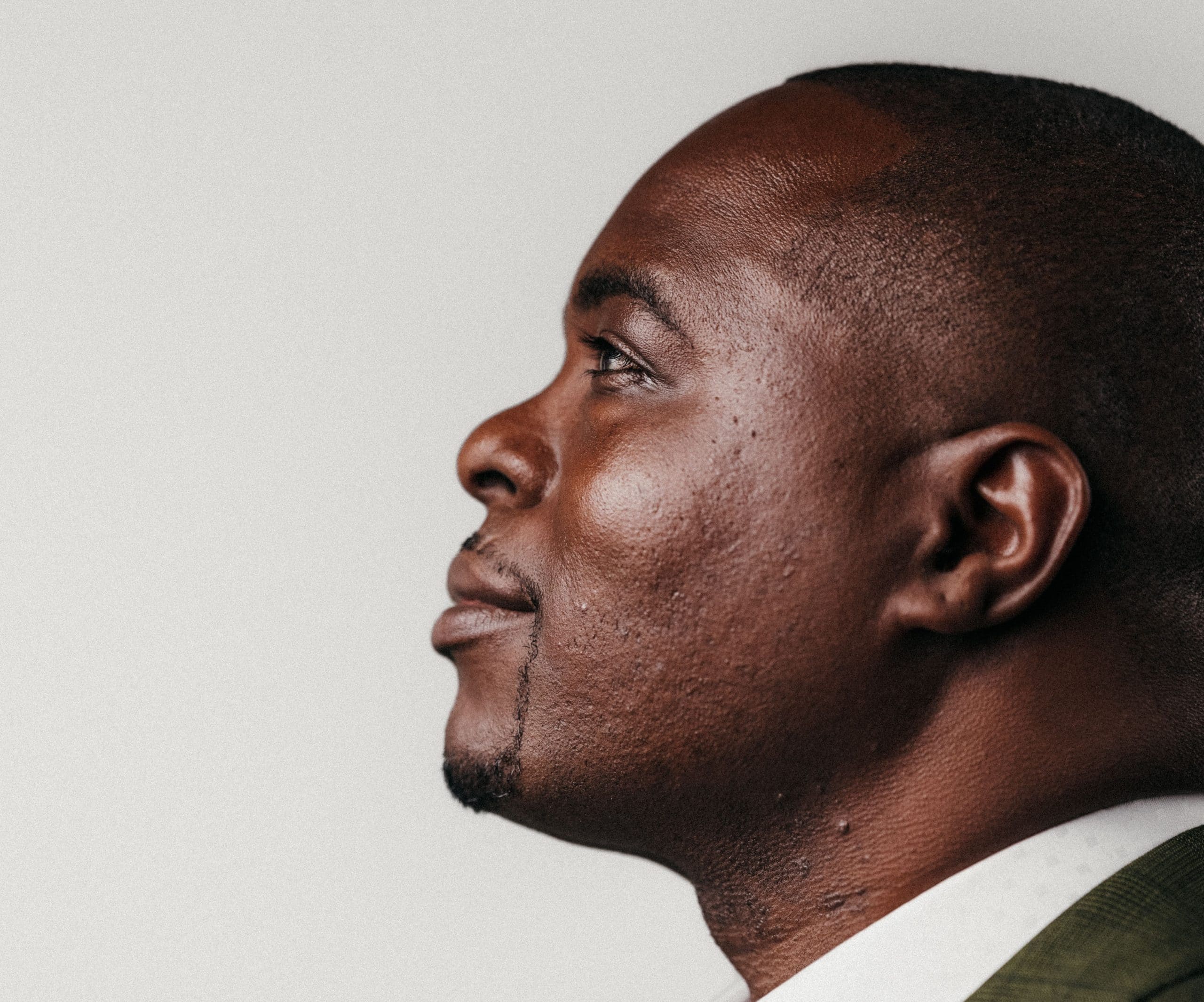 How to Serve Your Team Well as a Business Owner with Donte Wilburn