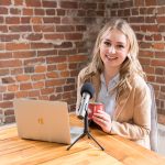 Victoria Rayburn explains how to determine your small business’s “why” in this episode of “Priority Pursuit.”