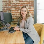 Kelly Rice and Victoria Rayburn of Treefrog Marketing answer the seven most frequently asked questions about small business marketing.