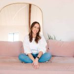 How to Get Unstuck in Your Small Business with Jaime Gordon on Priority Pursuit