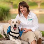 How to find work-life balance when you’re passionate about what you do with Jillian Ashton on the Priority Pursuit Podcast!