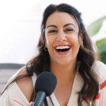 Learn how to make education a revenue stream in your small business as we talk with the queen of education, Laylee Emadi, in this episode of Priority Pursuit!