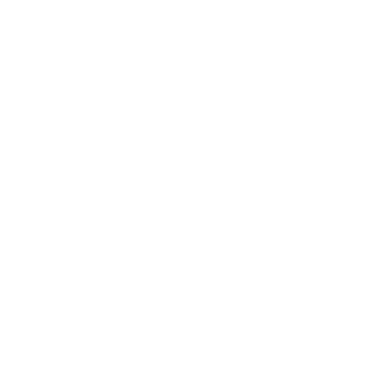 Treefrog Logo