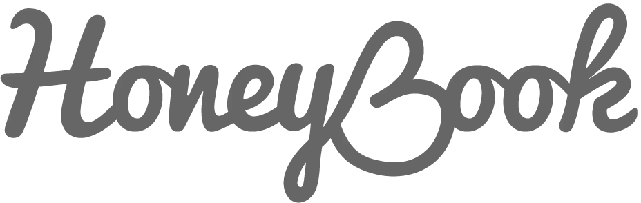 HoneyBook logo