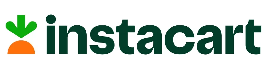 Instacart logo