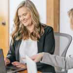 Fractional CMO Kelly Rice