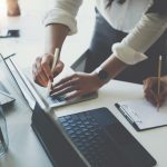 Small business marketing 2026 planning